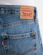 Levi's Дънки 94 BAGGY със стандартна талия A3510
