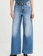 Levi's Дънки 94 BAGGY WIDE LEG
