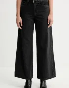 Levi's Дънки 94 BAGGY WIDE LEG