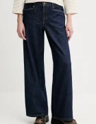 Levi's Дънки 94 BAGGY WIDE LEG
