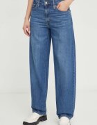 Levi's Дънки BAGGY DAD