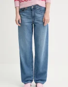 Levi's Дънки BAGGY DAD