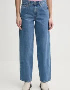 Levi's Дънки BAGGY DAD