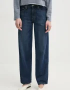 Levi's Дънки BAGGY DAD