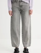 Levi's Дънки BAGGY DAD