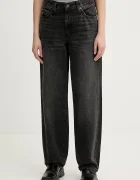 Levi's Дънки BAGGY DAD със стандартна талия