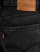 Levi's Дънки BAGGY DAD със стандартна талия