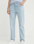 Levi's Дънки CROP 501®
