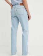 Levi's Дънки CROP 501® с висока талия 36200 36200.0326