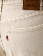 Levi's дънки дамски BAGGY DAD LASSO бели 005DO