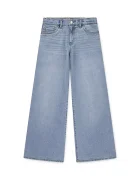 Levi's Дънки HIGH RISE BAGGY