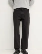 Levi's Дънки LOOSE STRAIGHT 568™