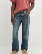 Levi's Дънки LOOSE STRAIGHT 568™