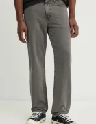 Levi's Дънки LOOSE STRAIGHT 568™