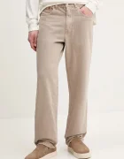 Levi's Дънки LOOSE STRAIGHT 568™
