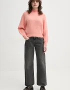 Levi's Дънки LOW LOOSE