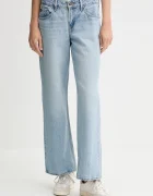 Levi's Дънки LOW LOOSE