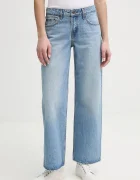 Levi's Дънки LOW LOOSE