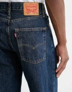 Levi's дънки мъжки 578™ BAGGY тъмносини A4750