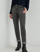 Levi's Дънки MID RISE BOYFRIEND