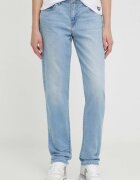 Levi's Дънки MID RISE BOYFRIEND