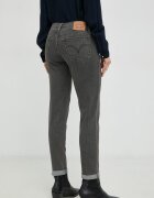 Levi's Дънки MID RISE BOYFRIEND със стандартна талия 19887.0242