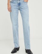 Levi's Дънки MIDDY STRAIGHT
