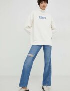Levi's Дънки Noughties