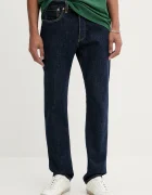 Levi's Дънки Onewash Regular Fit 501® LEVIS®ORIGINAL
