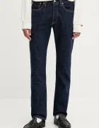 Levi's Дънки Original Fit 501® LEVIS®ORIGINAL