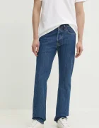 Levi's Дънки Regular Fit 501® LEVIS®ORIGINAL