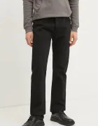 Levi's Дънки Regular Fit 501® LEVIS®ORIGINAL