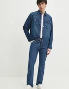 Levi's Дънки Regular Fit 501® LEVIS®ORIGINAL 5010114