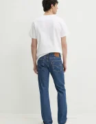 Levi's Дънки Regular Fit 501® LEVIS®ORIGINAL 5010114
