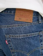 Levi's Дънки Regular Fit 501® LEVIS®ORIGINAL 5010114