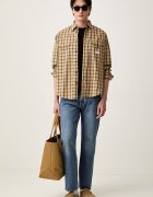 Levi's дънки relaxed fit мъжки 501® RELAXED сини 0057V