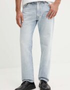 Levi's дънки relaxed fit мъжки 555™ RELAXED STRAIGHT сини 000LO