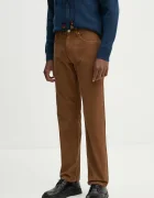 Levi's Дънки RELAXED STRAIGHT 555™