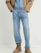 Levi's Дънки RELAXED STRAIGHT 555™