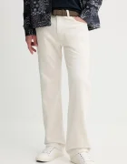 Levi's Дънки RELAXED STRAIGHT 555™