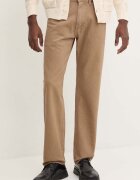 Levi's Дънки RELAXED STRAIGHT 555™