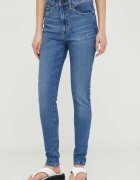Levi's Дънки RETRO HIGH SKINNY
