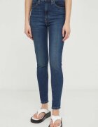 Levi's Дънки RETRO HIGH SKINNY