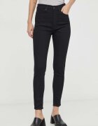 Levi's Дънки RETRO HIGH SKINNY