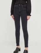 Levi's Дънки RETRO HIGH SKINNY