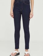 Levi's Дънки RETRO HIGH SKINNY