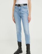 Levi's Дънки RETRO HIGH SKINNY