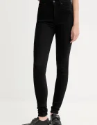 Levi's Дънки RETRO HIGH SKINNY