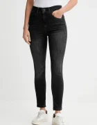 Levi's Дънки RETRO HIGH SKINNY DB