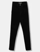 Levi's Дънки RETRO HIGH SKINNY DB